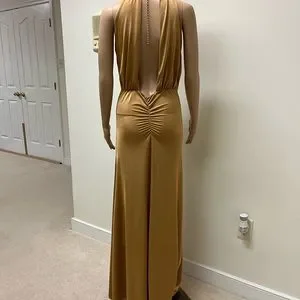 green emerald velvet dress Vintage Ancient Egyptian Pharaoh Statue Womens Summer Maxi Dress Casual  Spaghetti Strap Sleeveless Sundress S at Amazon Women's Clothing store